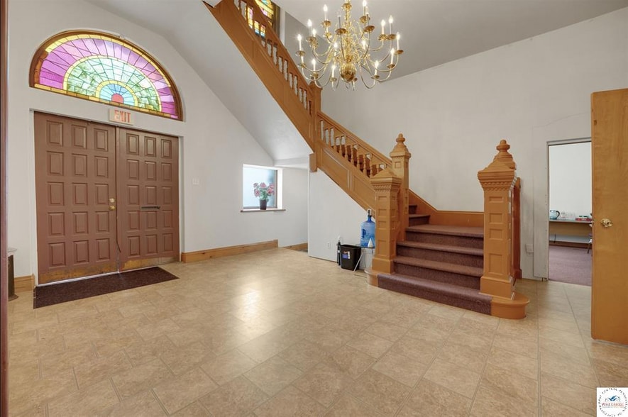 More Photos Of 520 Osage Ave, Sedalia Religious Facility For Sale