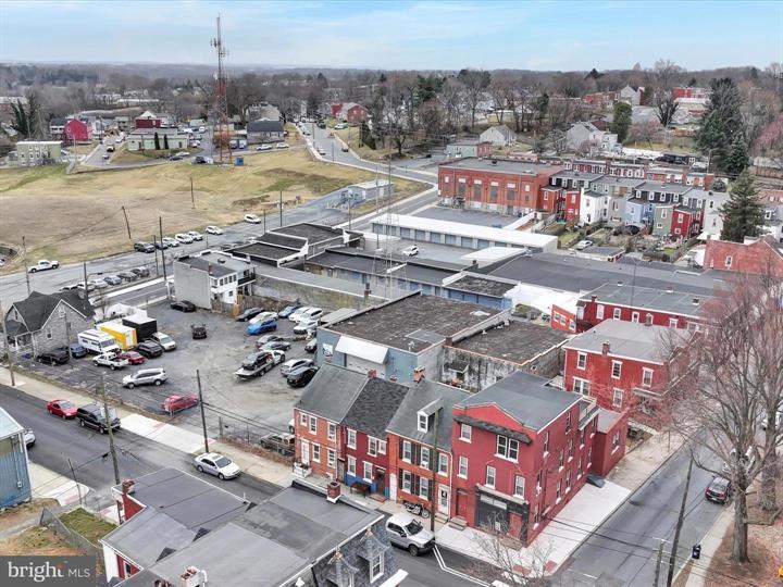 More Photos Of , Lancaster Unknown For Sale