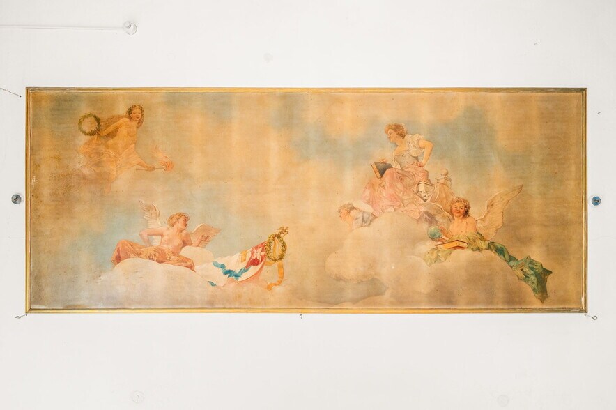 More Photos Of , Philadelphia Unknown For Sale