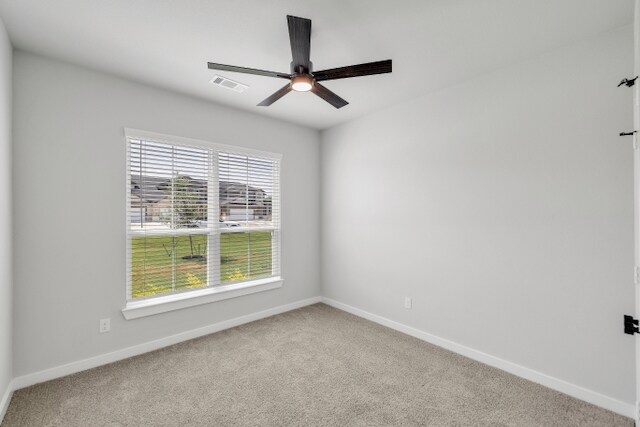 More Photos Of 7064 Guilford Ct, Midlothian Multifamily For Sale