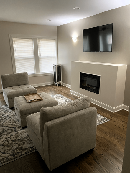 More Photos Of 7623 S Yates Blvd, Chicago Apartments For Sale