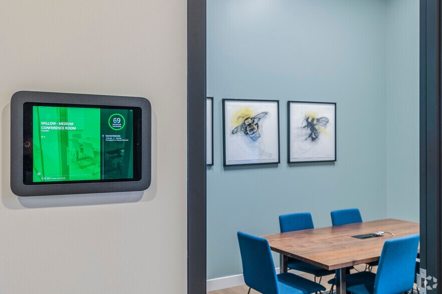 More Photos Of 1400-1500 Valley House Dr, Rohnert Park Unknown For Lease