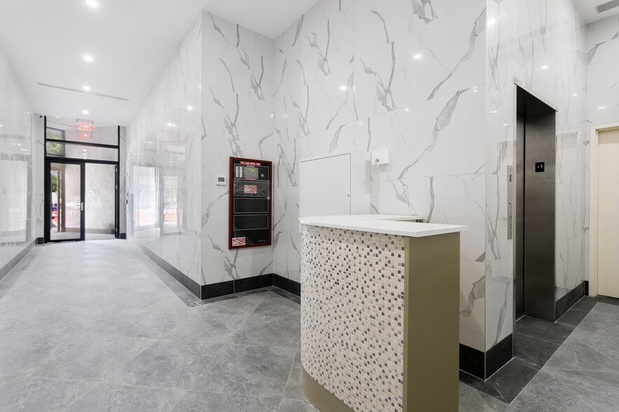More Photos Of 124-28 Queens Blvd, Kew Gardens Apartments For Sale