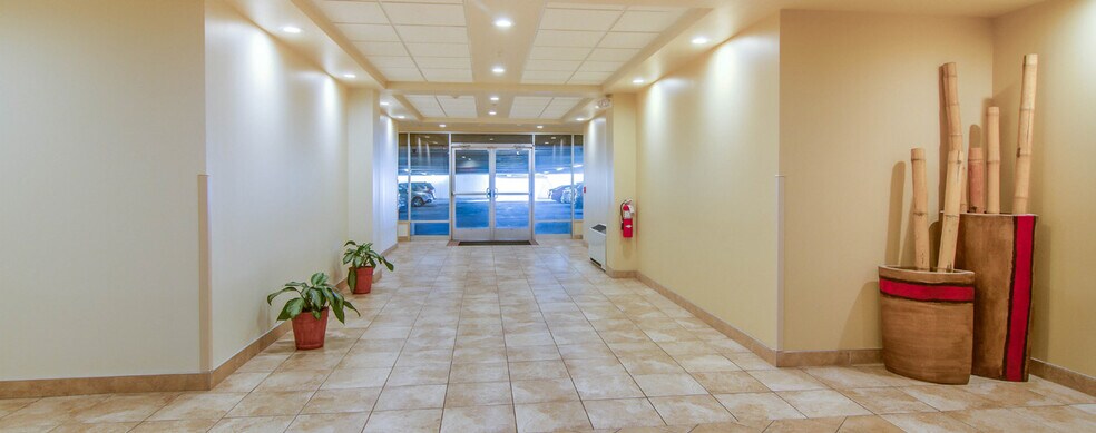More Photos Of 465 S 400 E, Salt Lake City Office For Lease