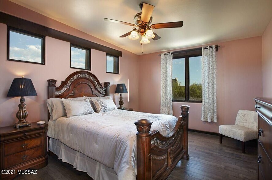 More Photos Of 14545 E Rincon Creek Ranch Rd, Tucson Hotel For Sale