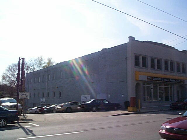 More Photos Of 116 E Pittsburgh St, Greensburg Loft Creative Space For Lease