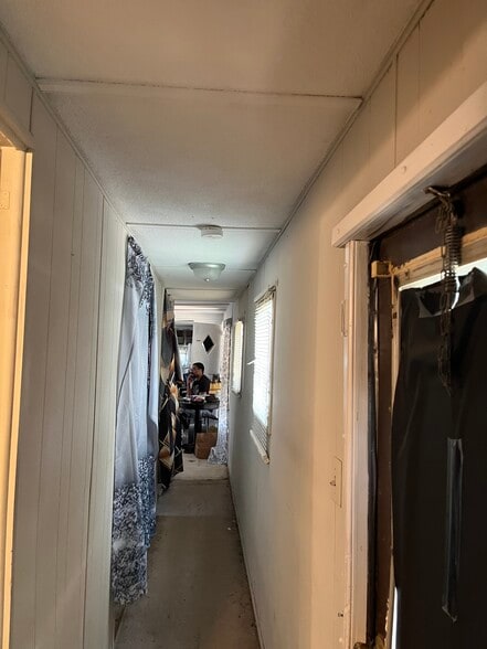 More Photos Of 1425 Farlow Rd, Raleigh Manufactured Housing Mobile Home Park For Sale