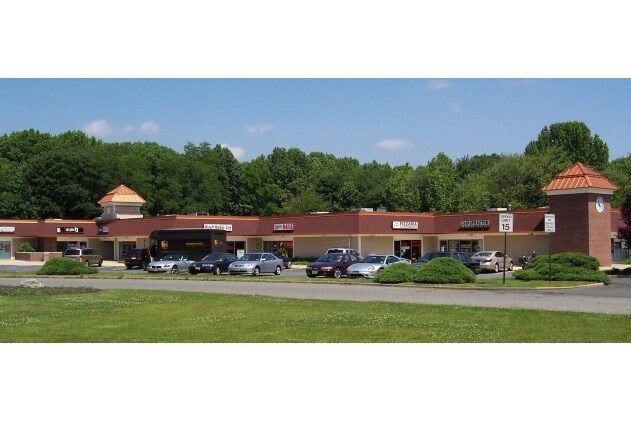 More Photos Of 479 Rt 79, Morganville Unknown For Sale