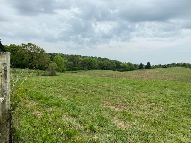 More Photos Of 11303 Couch Mill rd, Knoxville Land For Sale