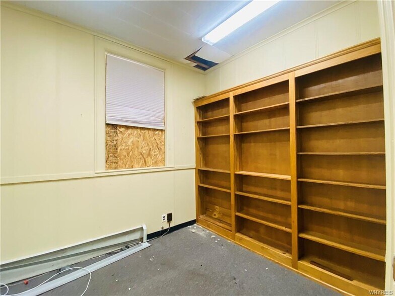 More Photos Of 11 Doat St, Buffalo Religious Facility For Sale