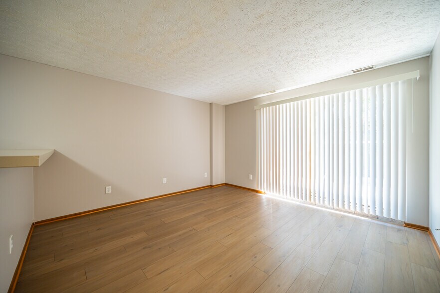 More Photos Of , Akron Multifamily For Sale