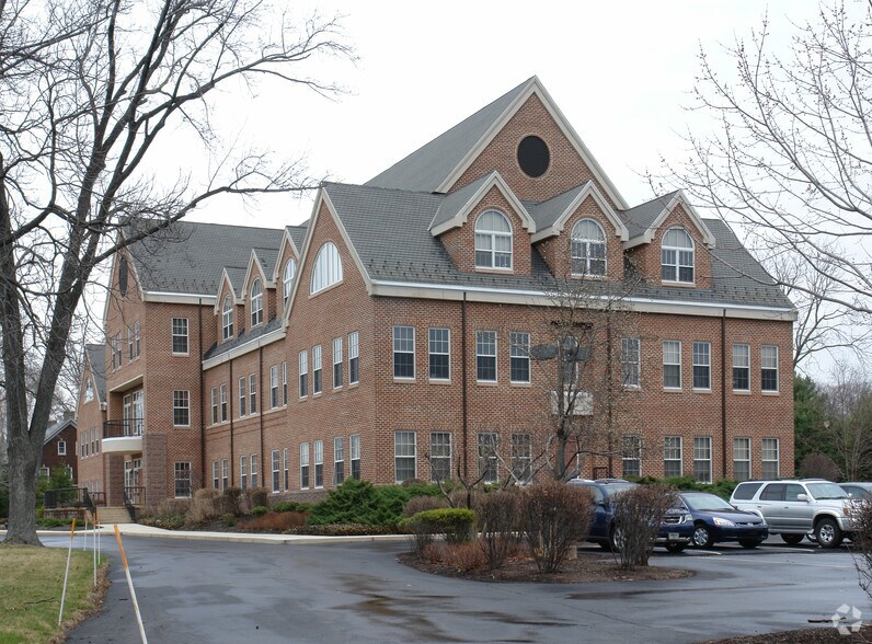 More Photos Of 3401 N Front St, Harrisburg Office For Sale