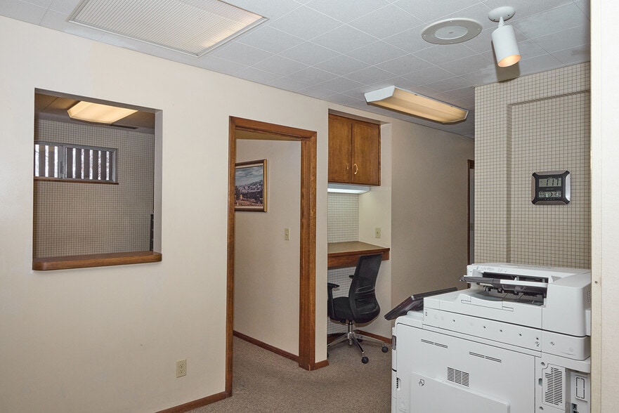 More Photos Of 150 E 200 N, Logan Medical For Sale