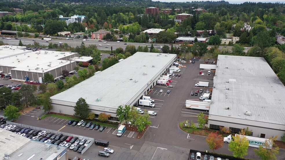 More Photos Of 14344 SW 72nd Ave, Tigard Unknown For Lease