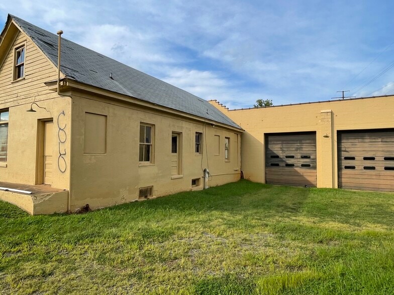 More Photos Of 12347 James Madison Hwy, Orange Flex For Sale