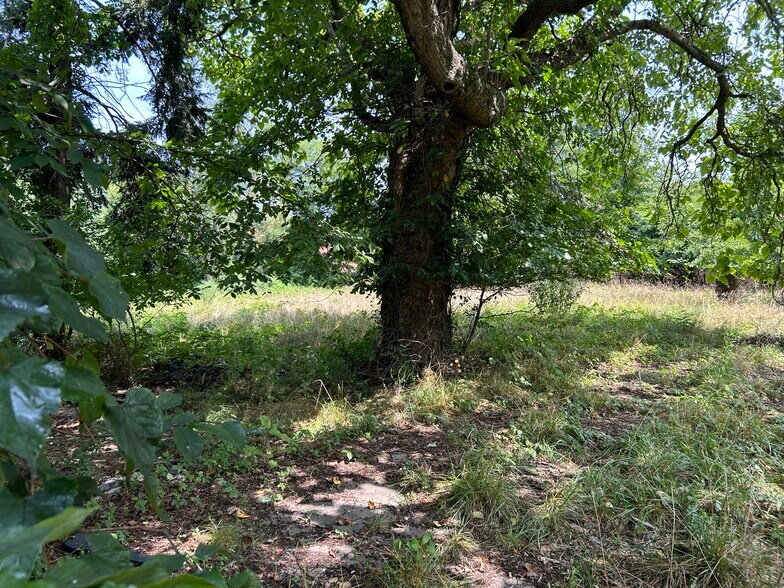 More Photos Of 2800 Joplea Ave, Baltimore Land For Sale