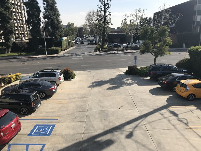 More Photos Of 623 W Duarte Rd, Arcadia Medical For Lease