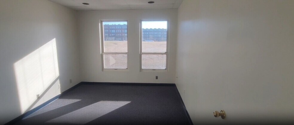 More Photos Of 1820 Michael Faraday Dr, Reston Office For Lease