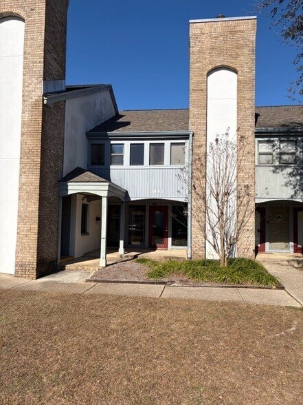 Primary Photo Of 3846 Killearn Ct, Tallahassee Storefront Retail Office For Sale