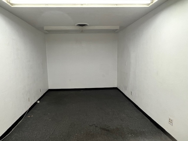 More Photos Of 2402 Seaman Ave, South El Monte Manufacturing For Sale