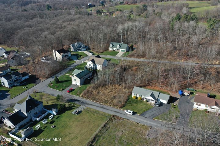 More Photos Of 662 S Keyser Ave, Scranton Apartments For Sale