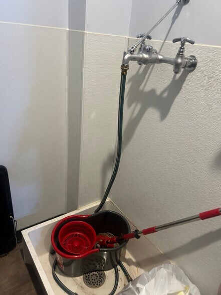 More Photos Of 224 Elm St W, Norwood Young America Storefront Retail Office For Sale