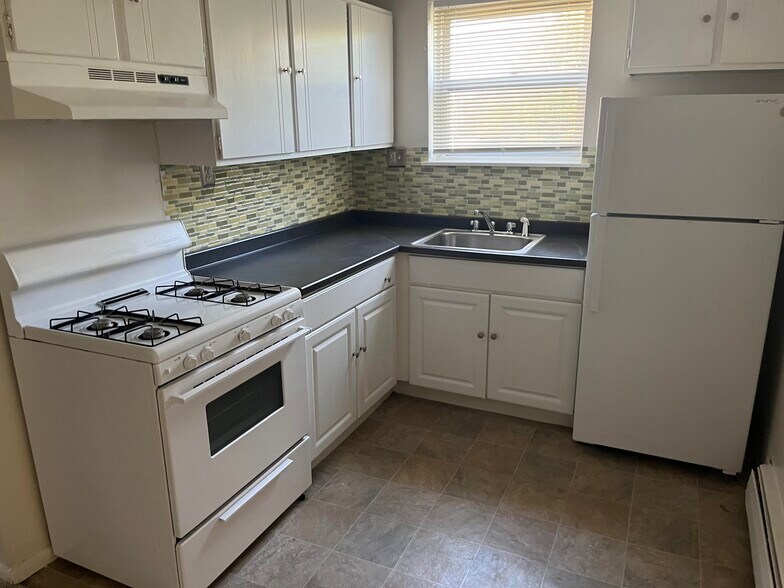 More Photos Of , Philadelphia Multifamily For Sale