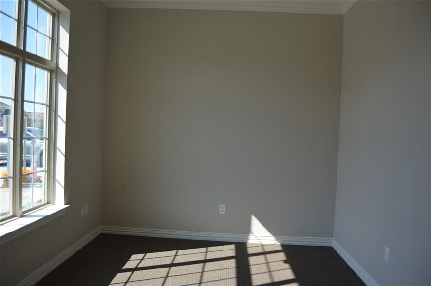 More Photos Of 8668 John Hickman Pky, Frisco Medical For Lease