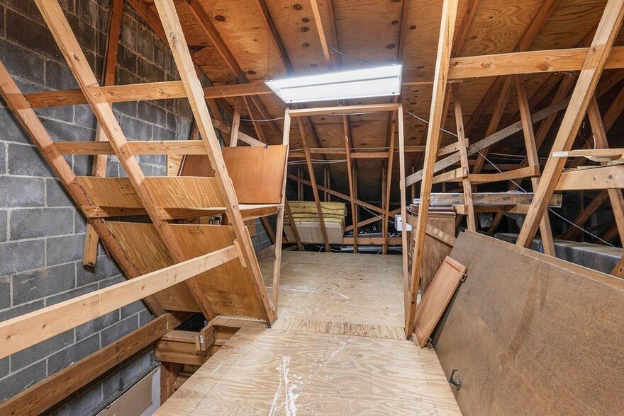 More Photos Of 1549 Clairmont Rd, Decatur Medical For Sale