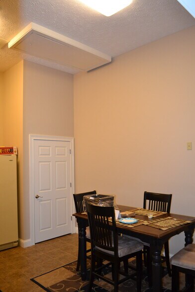 More Photos Of 3930 Mezzanine Dr, Lafayette Medical For Lease