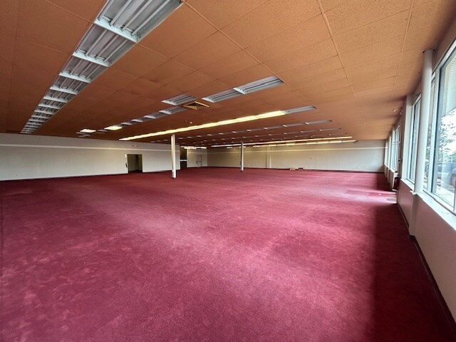 More Photos Of 1086 Mantua Pike, Wenonah Unknown For Lease