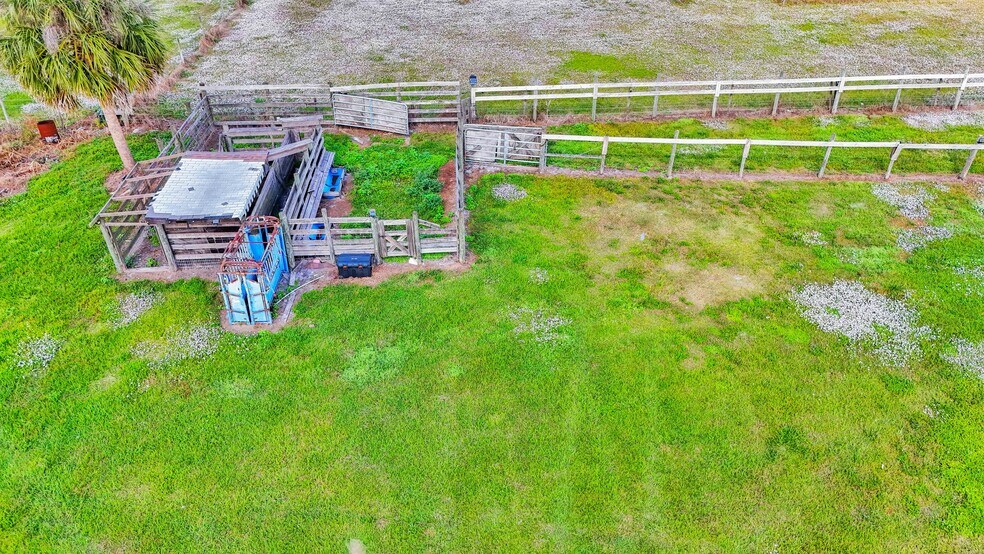 More Photos Of 8164 FL-70, Okeechobee Land For Sale