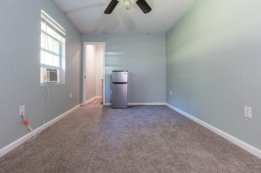 More Photos Of 229 Bishop, Livingston Apartments For Sale