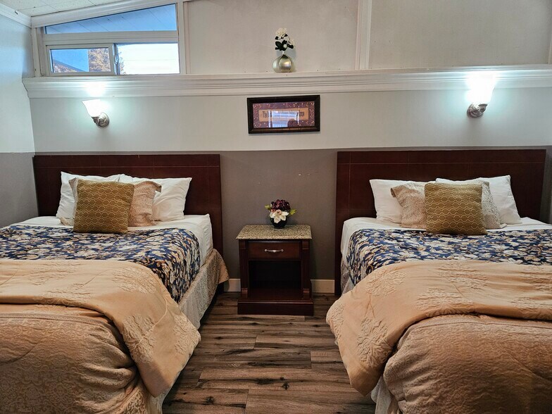 More Photos Of 3009 109 Rt, Copalis Beach Hotel For Sale