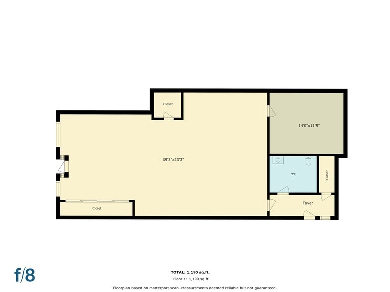 More Photos Of 3415-3417 Mission St, San Francisco Storefront Retail Residential For Lease