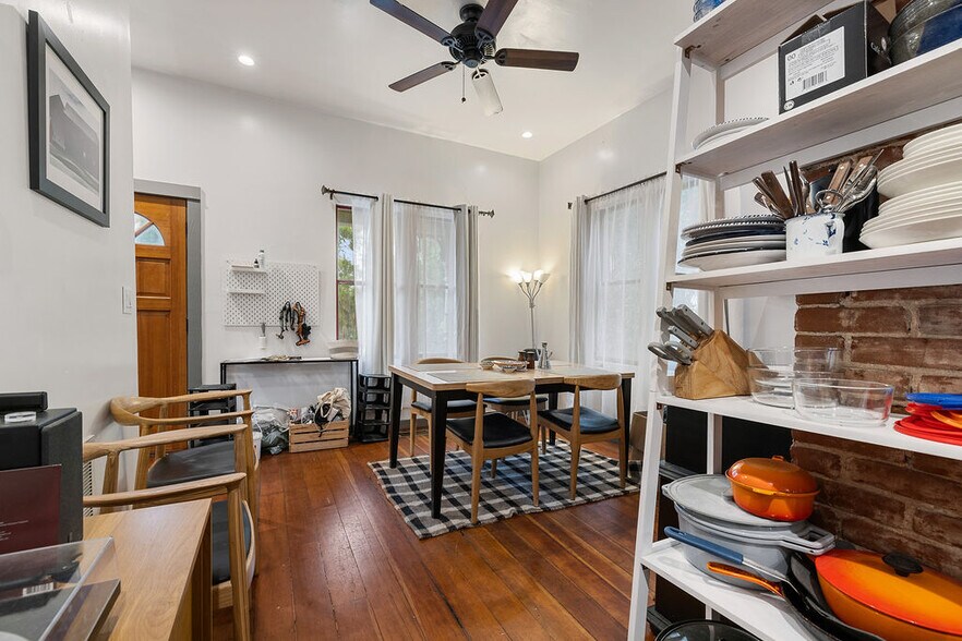 More Photos Of 716 Echandia St, Los Angeles Apartments For Sale