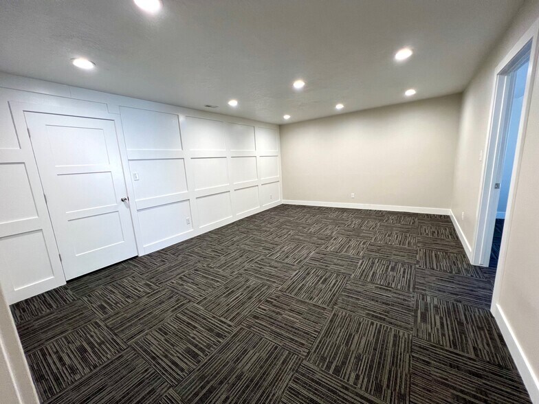 More Photos Of 485 W 50 N, American Fork Office For Lease