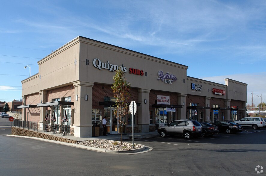 More Photos Of 5181-5301 S State St, Murray Unknown For Sale