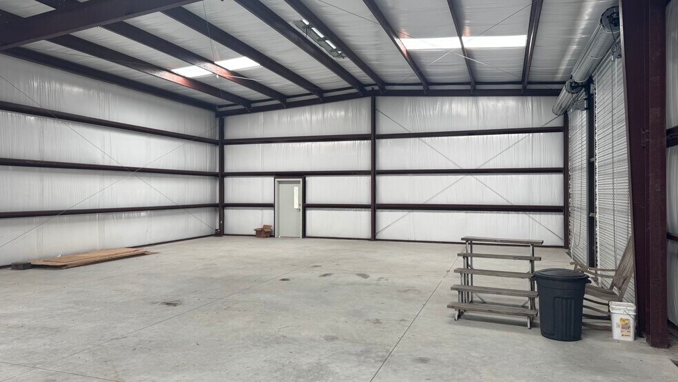 More Photos Of 5960 Jensen Rd, Tampa Land For Lease