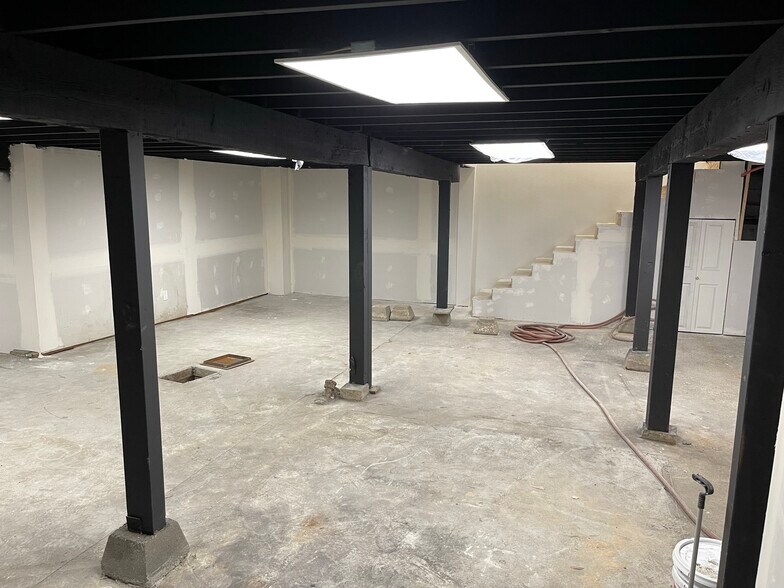 More Photos Of 2201 Rainier Ave S, Seattle General Retail For Sale