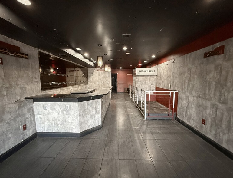 More Photos Of 1242 H St NE, Washington General Retail For Sale