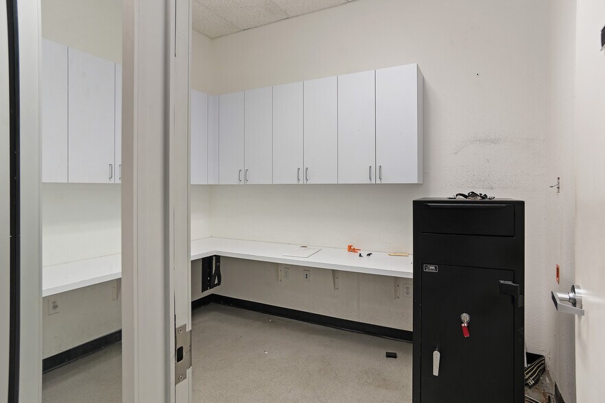 More Photos Of 1740-1796 Tuolumne St, Vallejo Unknown For Sale