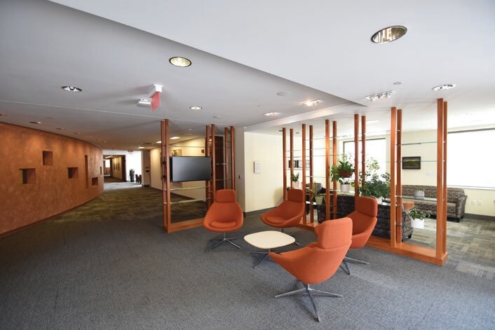 More Photos Of 3900 Great Plains Dr S, Fargo Office For Sale