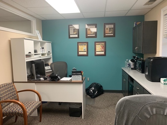 More Photos Of 14300 Gallant Fox Ln, Bowie Medical For Sale