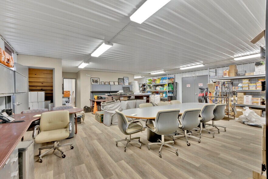 More Photos Of 2069 Highway 35, South Amboy Warehouse For Sale