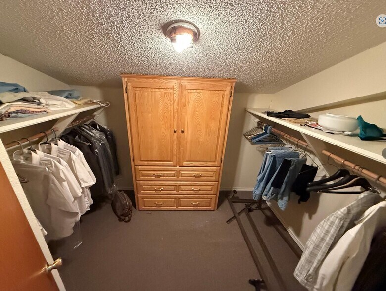 More Photos Of 825 N State Highway 121, Bonham Industrial For Sale