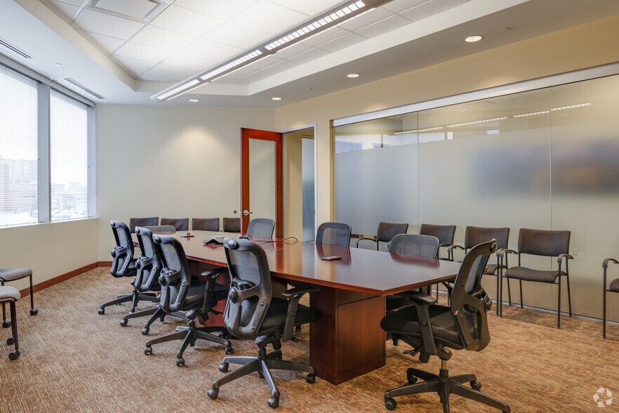 Photo of 2nd Floor Ste 220