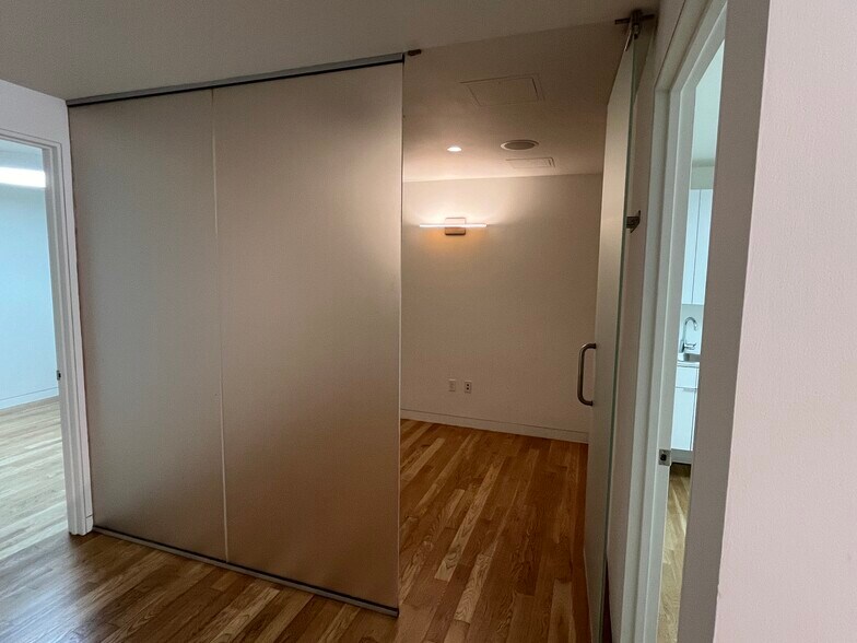 More Photos Of 1650 Jackson St, San Francisco Apartments For Sale