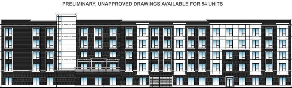 More Photos Of 344-372 Fabyan Pl, Newark Land For Sale