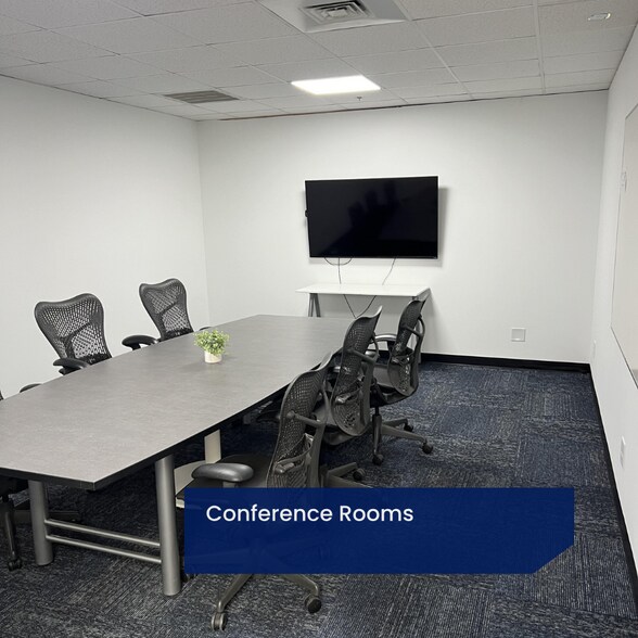 More Photos Of 510 Pylon Dr, Raleigh Flex For Lease